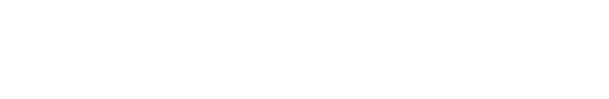 Google DeepMind